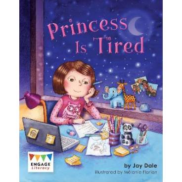 9781474799607 thumbnail