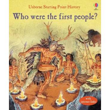 9781474910507 thumbnail