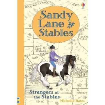 9781474917261 thumbnail