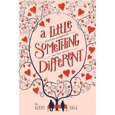 9781447273837 thumbnail