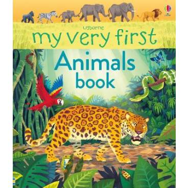 9781474922630 thumbnail