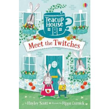 9781474928120 thumbnail