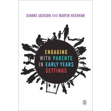 9781446258958 thumbnail