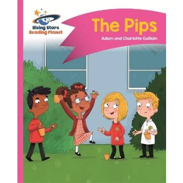 9781471878114 thumbnail