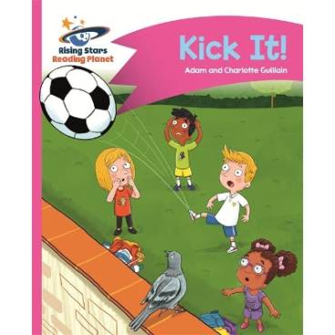 9781471878190 thumbnail