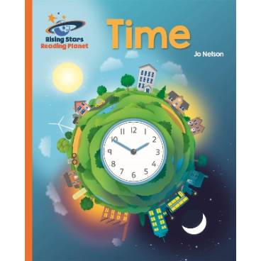 9781471878787 thumbnail