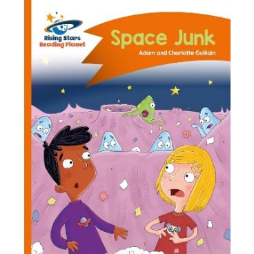 9781471878831 thumbnail