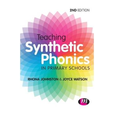 9781446298619 thumbnail