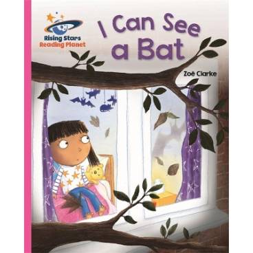 9781471878916 thumbnail