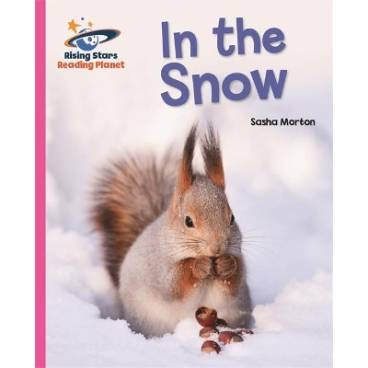 9781471879326 thumbnail