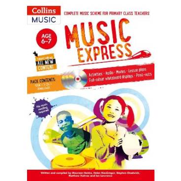 9781472900180 thumbnail