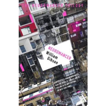 9781473217386 thumbnail