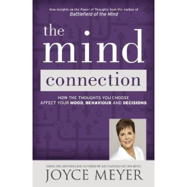 9781473612761 thumbnail