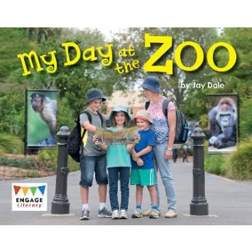 9781474781848 thumbnail