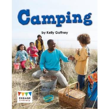 9781474781923 thumbnail