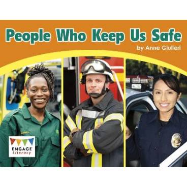 9781474783989 thumbnail