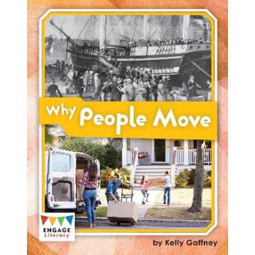 9781474799386 thumbnail