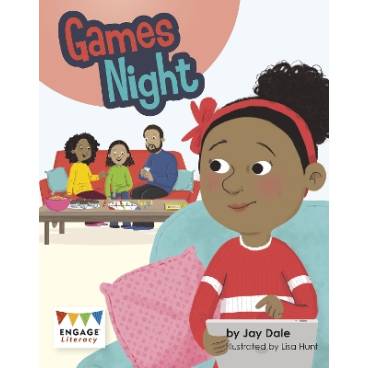 9781474799621 thumbnail