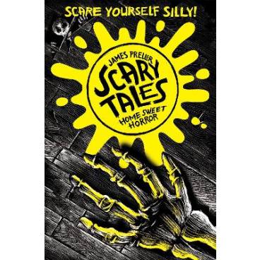 9781447246831 thumbnail