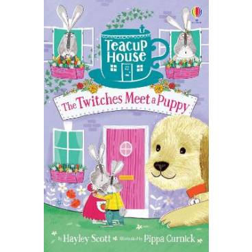 9781474928144 thumbnail