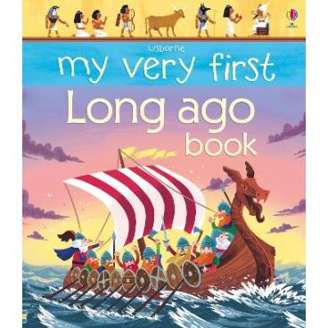 9781474936569 thumbnail