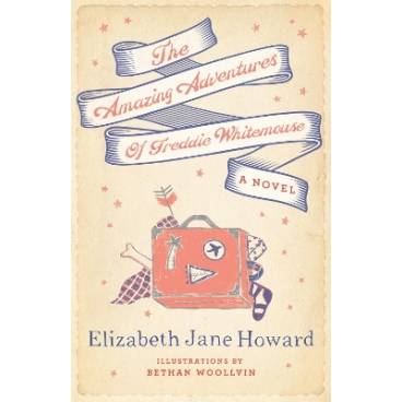 9781447293453 thumbnail