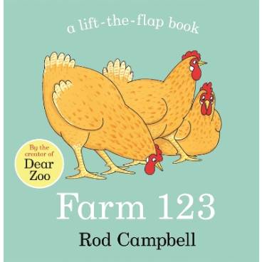 9781509898374 thumbnail