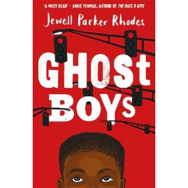 9781510104396 thumbnail