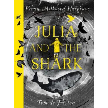 9781510107786 thumbnail