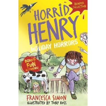 9781510108752 thumbnail