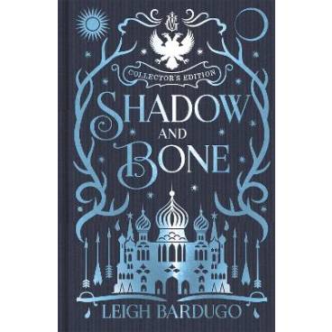 9781510108899 thumbnail