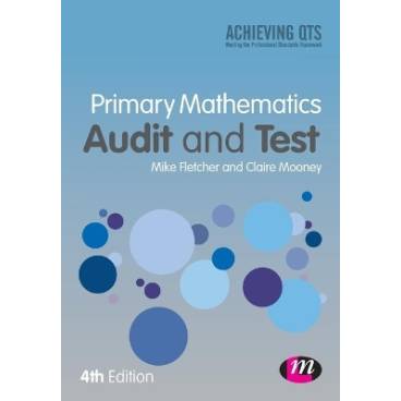 9781446282717 thumbnail