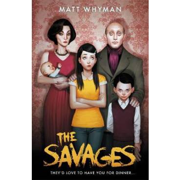 9781471400384 thumbnail