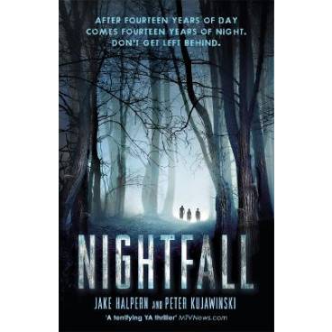 9781471405730 thumbnail