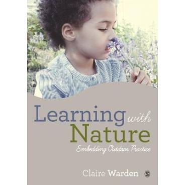 9781446287460 thumbnail