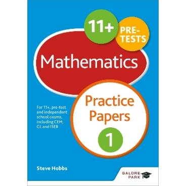 9781471849268 thumbnail