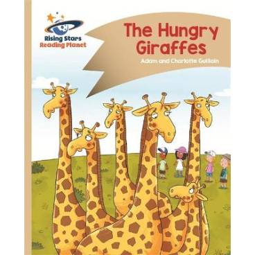 9781471877704 thumbnail