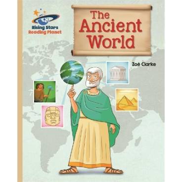 9781471877827 thumbnail