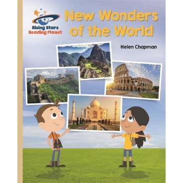 9781471877865 thumbnail