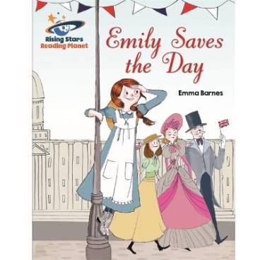 9781471877896 thumbnail