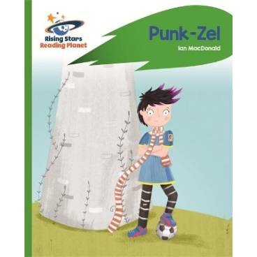 9781471878022 thumbnail