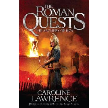 9781510100268 thumbnail