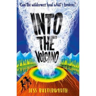 9781510108516 thumbnail