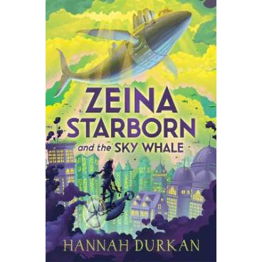 9781510109599 thumbnail