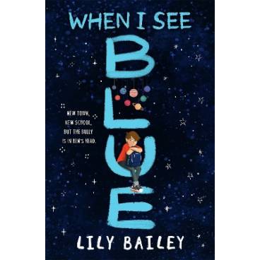 9781510109803 thumbnail