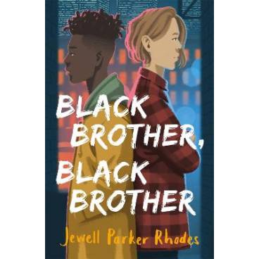 9781510109865 thumbnail