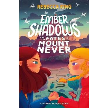 9781510109957 thumbnail