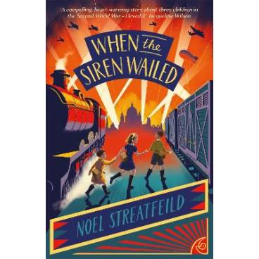 9781510109902 thumbnail