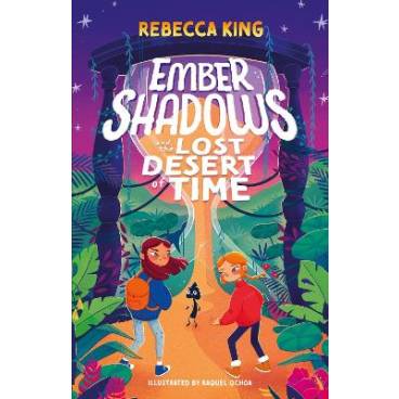 9781510110038 thumbnail