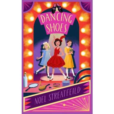 9781510110526 thumbnail